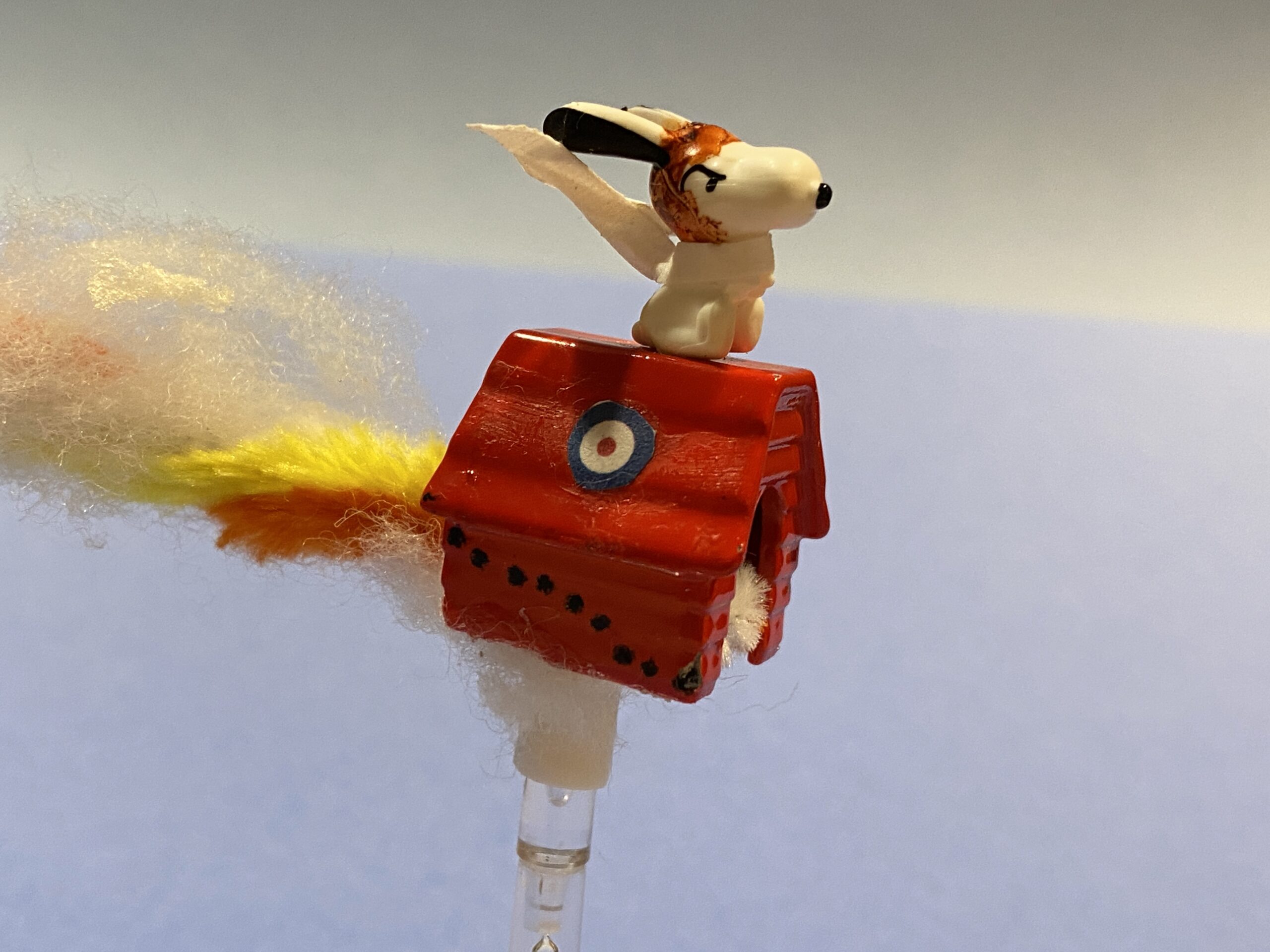 Big Muddy Historical Gaming Alliance – St. Louis Weekly Gaming Update 12/14/25