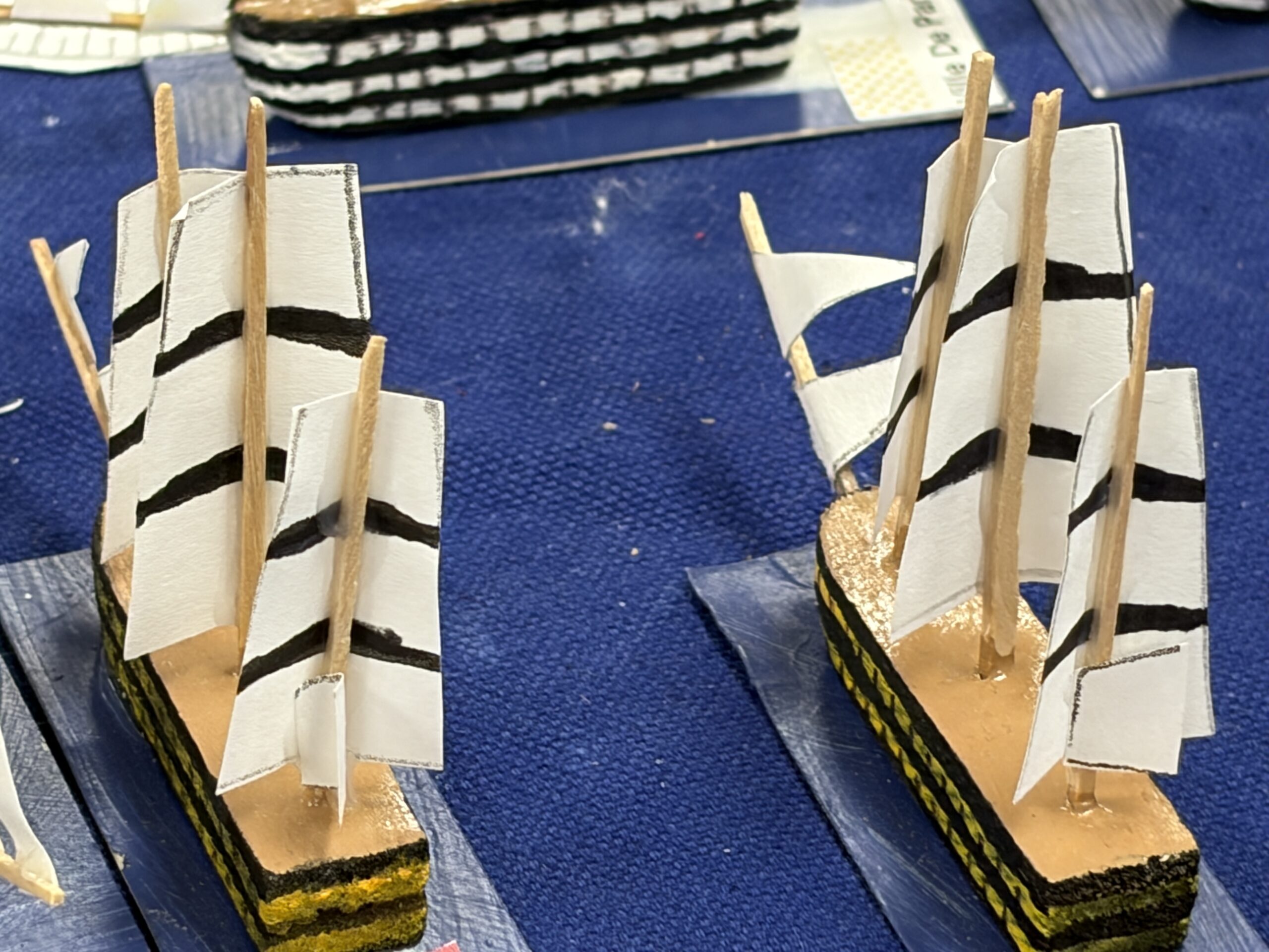 Big Muddy Historical Gaming Alliance – St. Louis Game Semi Regular Retirees Game 08/27/26 Battle of St. Kitts and Jousting. 